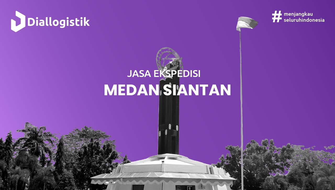 jasa_ekspedisi_medan_siantan